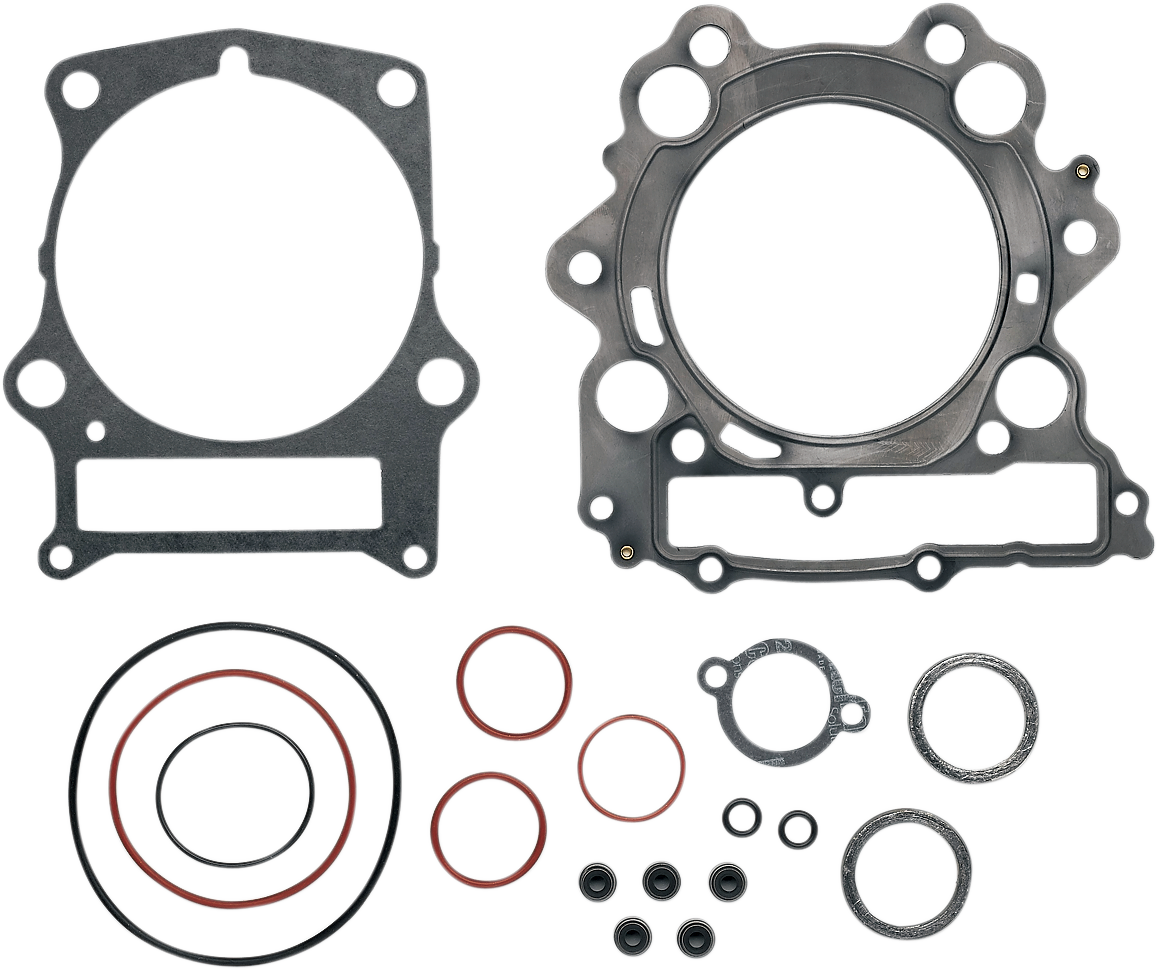 Moose Offroad Top End Gasket Kit