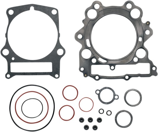 Moose Offroad Top End Gasket Kit