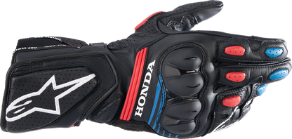 Alpinestars Honda SP-8 V3 Gloves