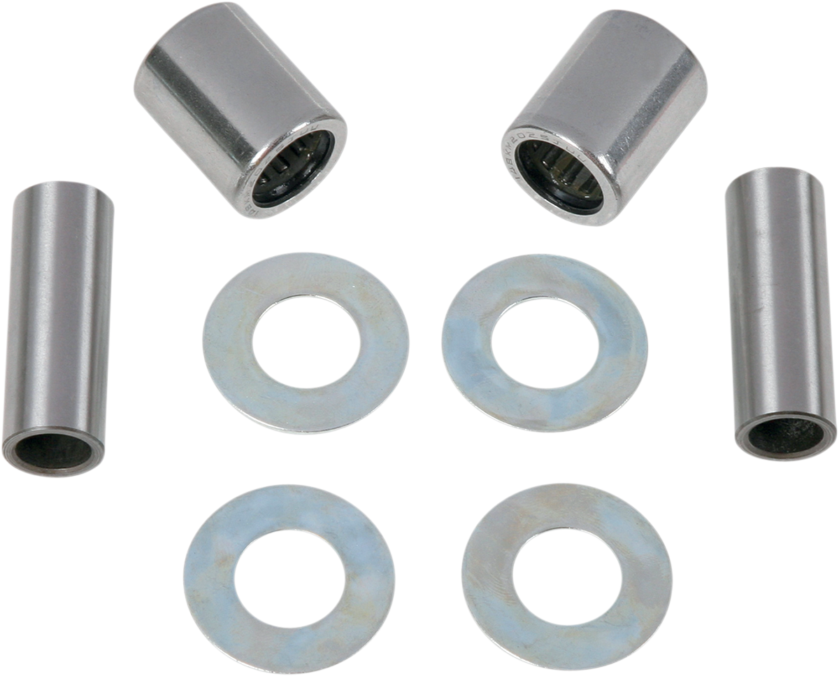 Moose Offroad A-Arm Bearing and Seal Kit