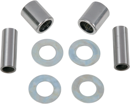 Moose Offroad A-Arm Bearing and Seal Kit
