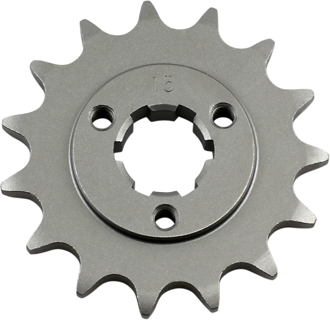 Parts Unlimited Countershaft Sprocket