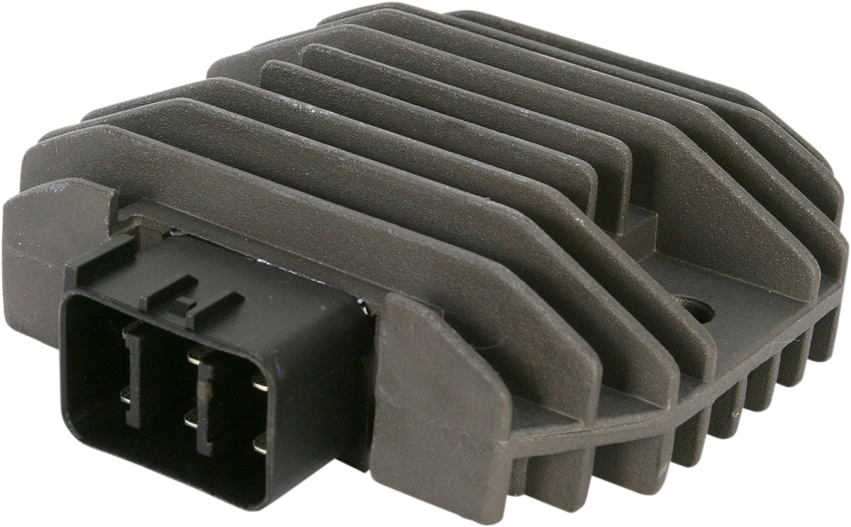 Moose Offroad Rectifier/Regulator