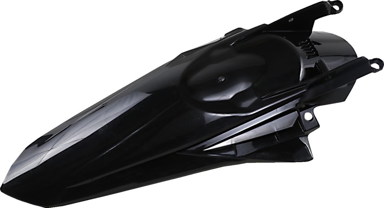 Cycra Powerflow Rear Fender