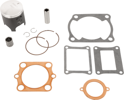 Vintco Top End Piston Kit