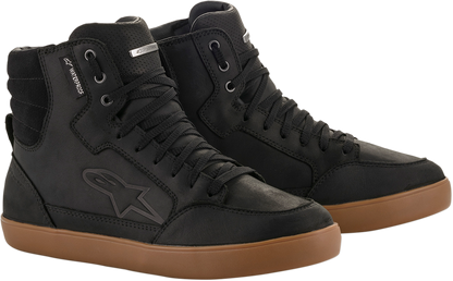 Alpinestars J-6 Waterproof Shoes