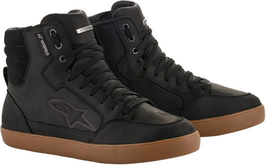 Alpinestars J-6 Waterproof Shoes