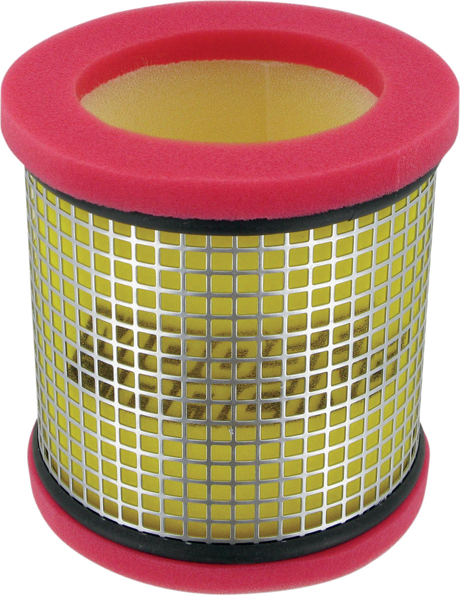 Moose Offroad Air Filter