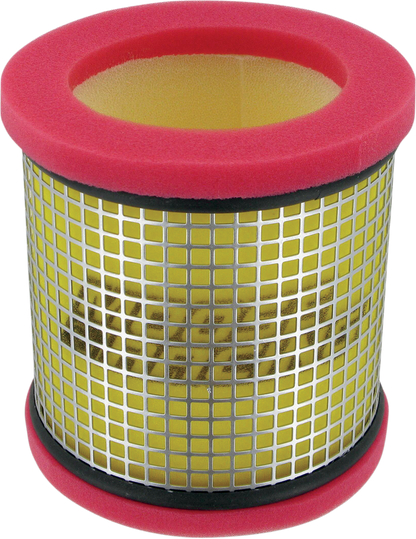Moose Offroad Air Filter