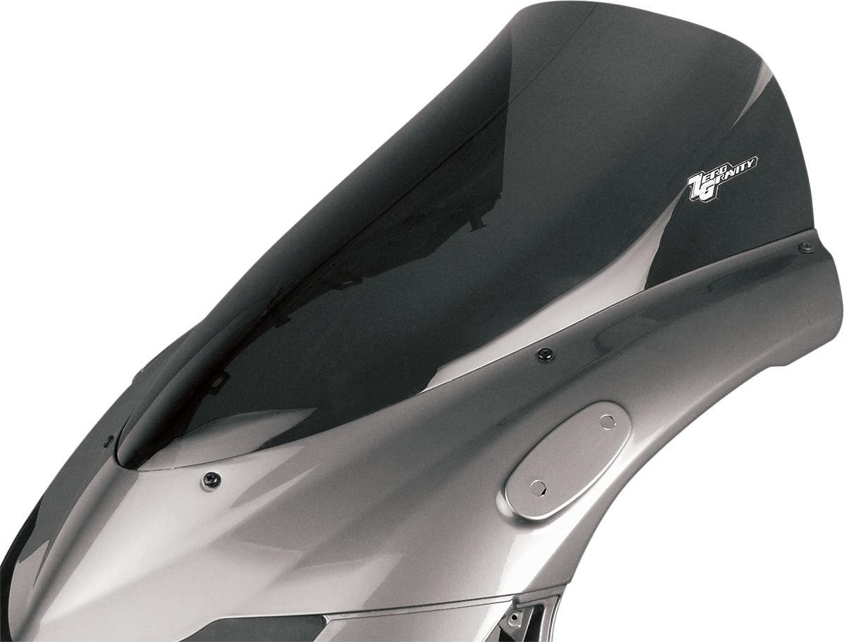 Zero Gravity Sport Touring Windscreen