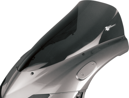 Zero Gravity Sport Touring Windscreen