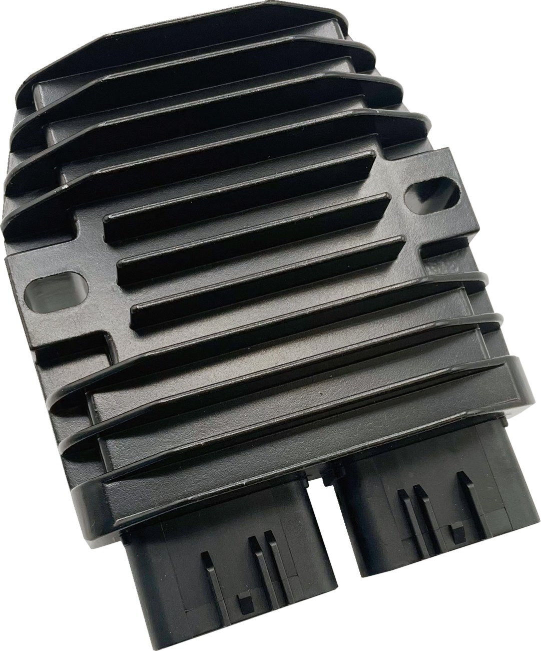 Rick's Motorsport Electric Rectifier Regulator