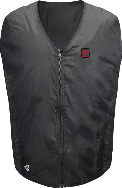 Gerbing Heated Clothing 7V Battery Heated Vest Liner