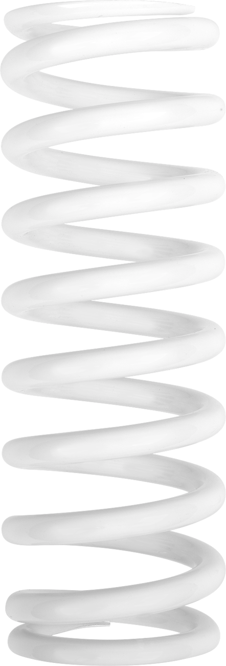 Moose Offroad Shock Absorber Spring