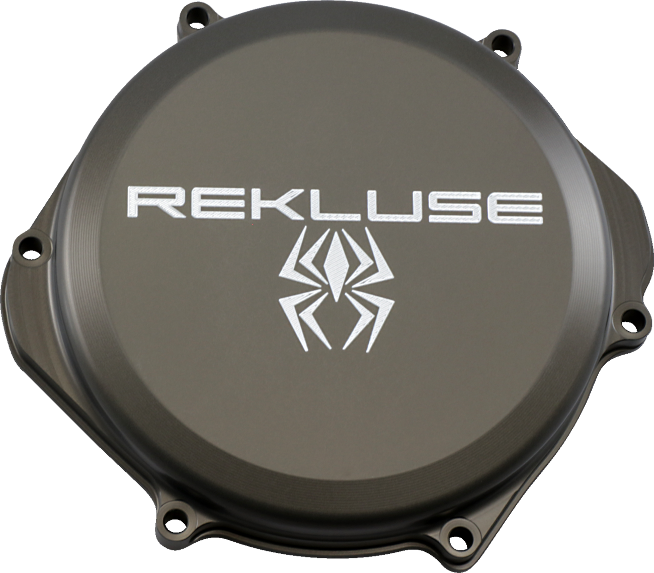 Rekluse Clutch Basket
