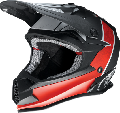 Z1R Youth F.I. Fractal MIPS Helmet