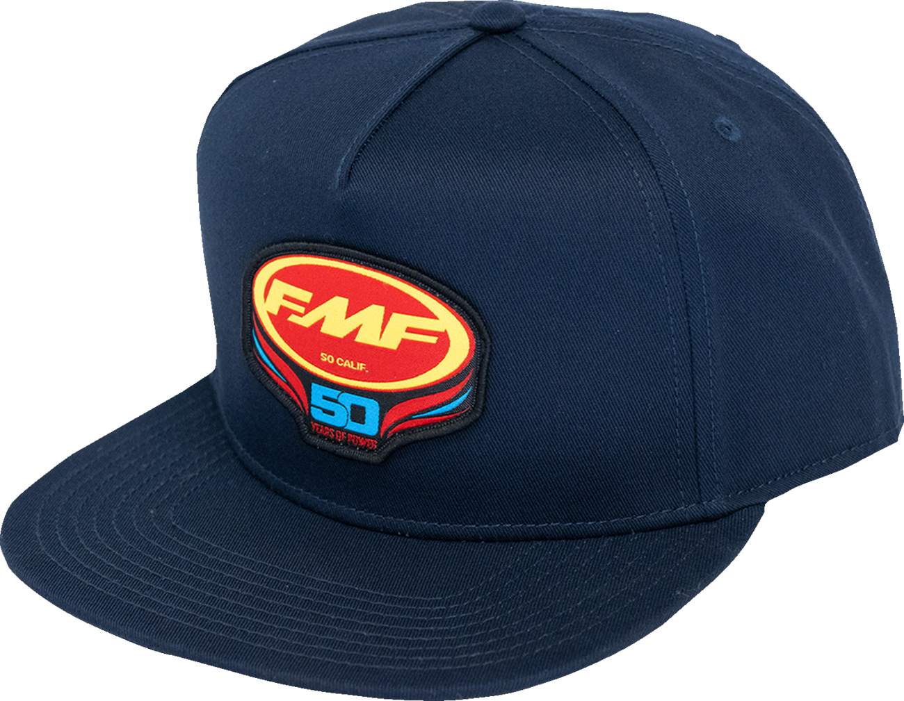 FMF Since '73 Hat