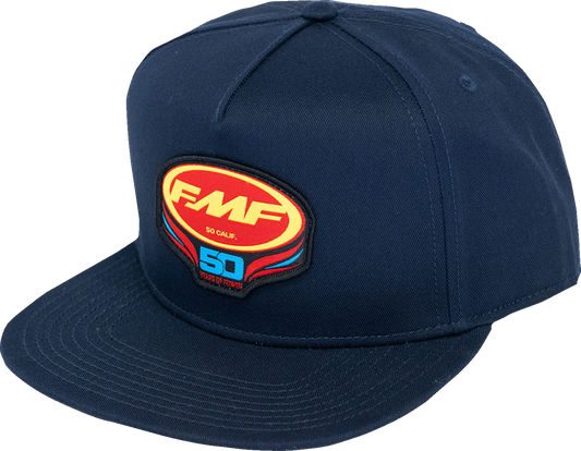 FMF Since '73 Hat