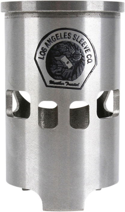 LA Sleeve Cylinder Sleeve For 2-Stroke