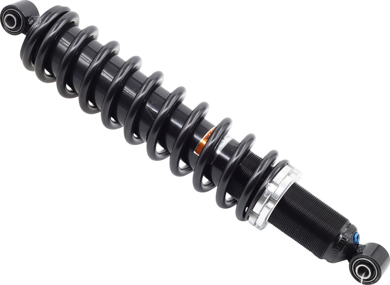 Moose Offroad Heavy Duty Gas Shocks