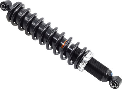 Moose Offroad Heavy Duty Gas Shocks