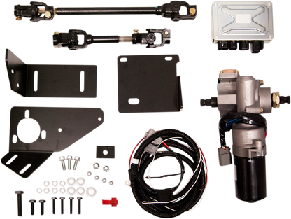 Moose Offroad Electric Power Steering Kit