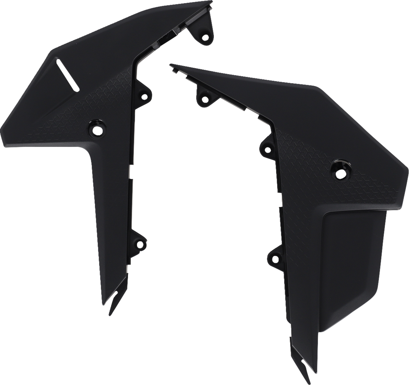 Acerbis Side Panels