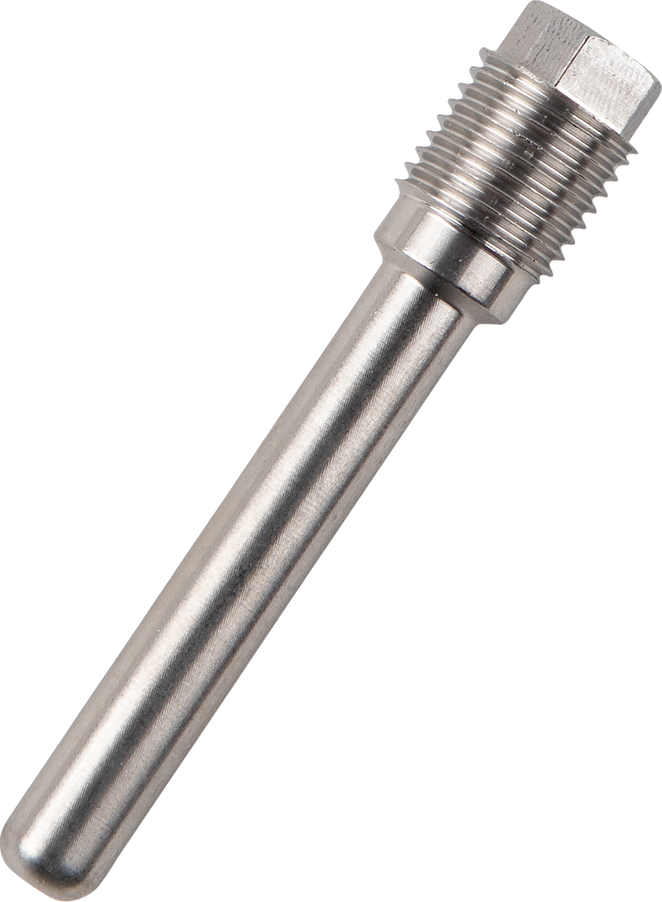 Moto-Master Brake Pad Pin
