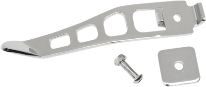 Drag Specialties Easy Find Kickstand Extension
