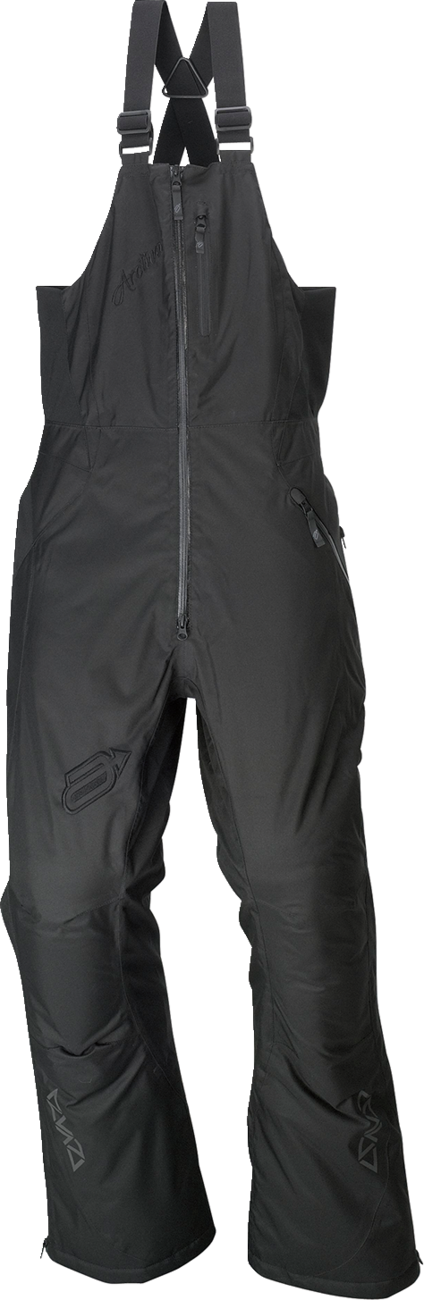 Arctiva Women's Pivot Insulated Bib