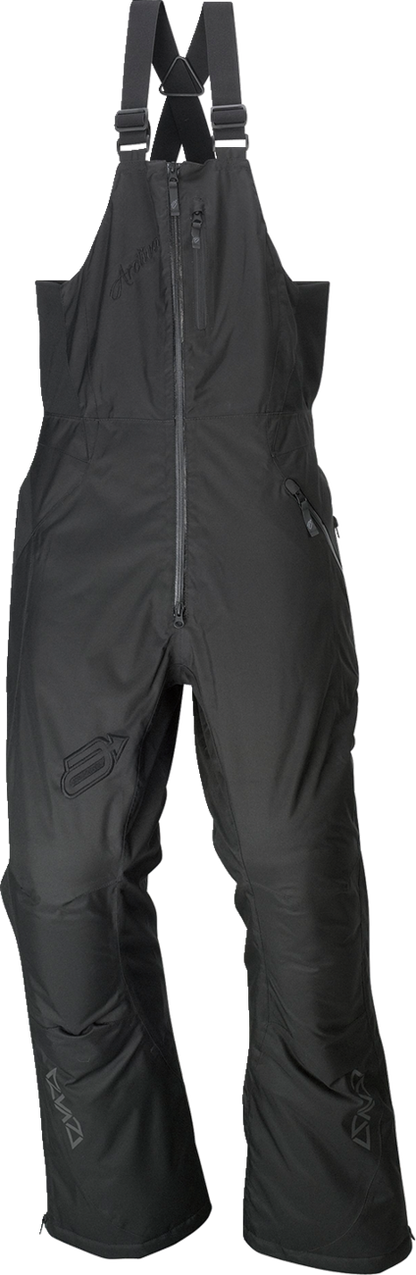 Arctiva Women's Pivot Insulated Bib
