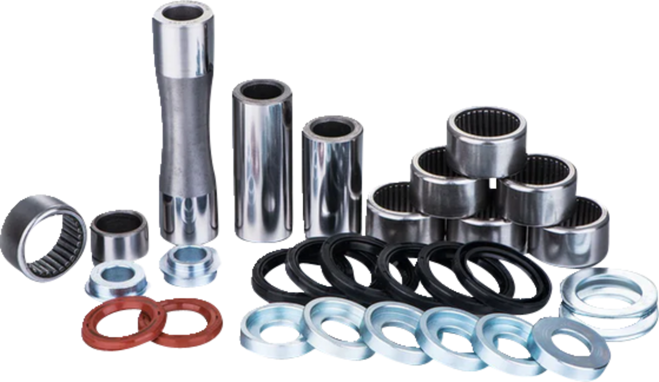 Factory Links Linkage Bearing Rebuild Kit