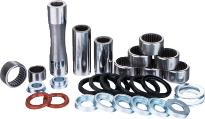 Factory Links Linkage Bearing Rebuild Kit