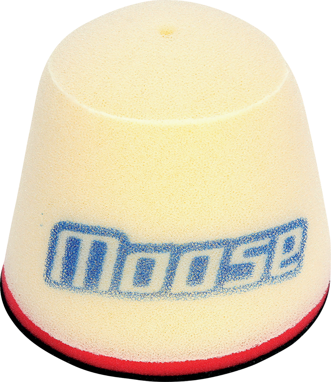 Moose Offroad Air Filter