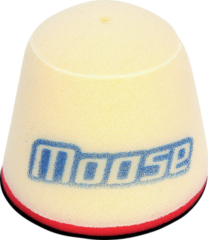 Moose Offroad Air Filter