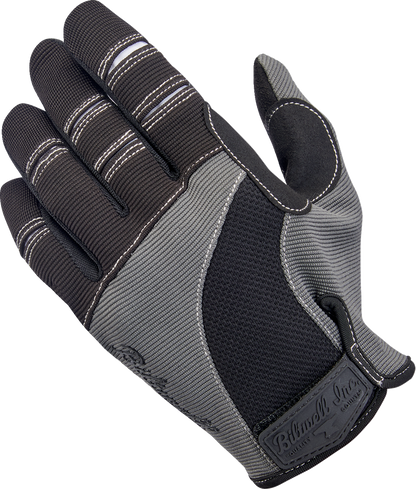 Biltwell Moto Gloves