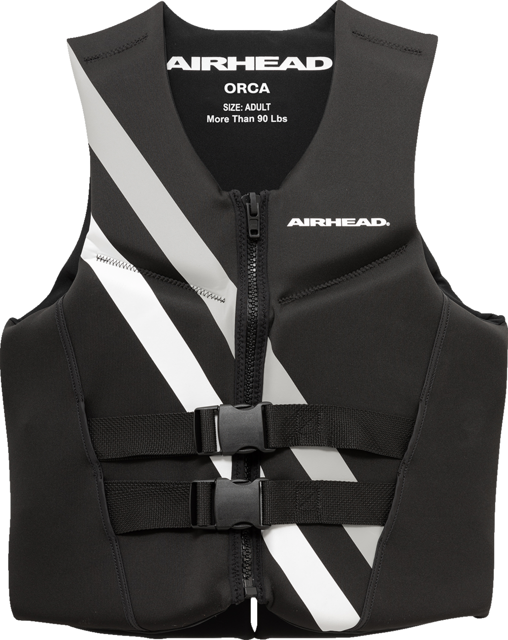 Airhead Sports Group Orca Vest