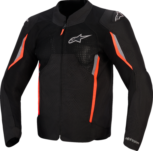 Alpinestars AST v3 Air Jacket