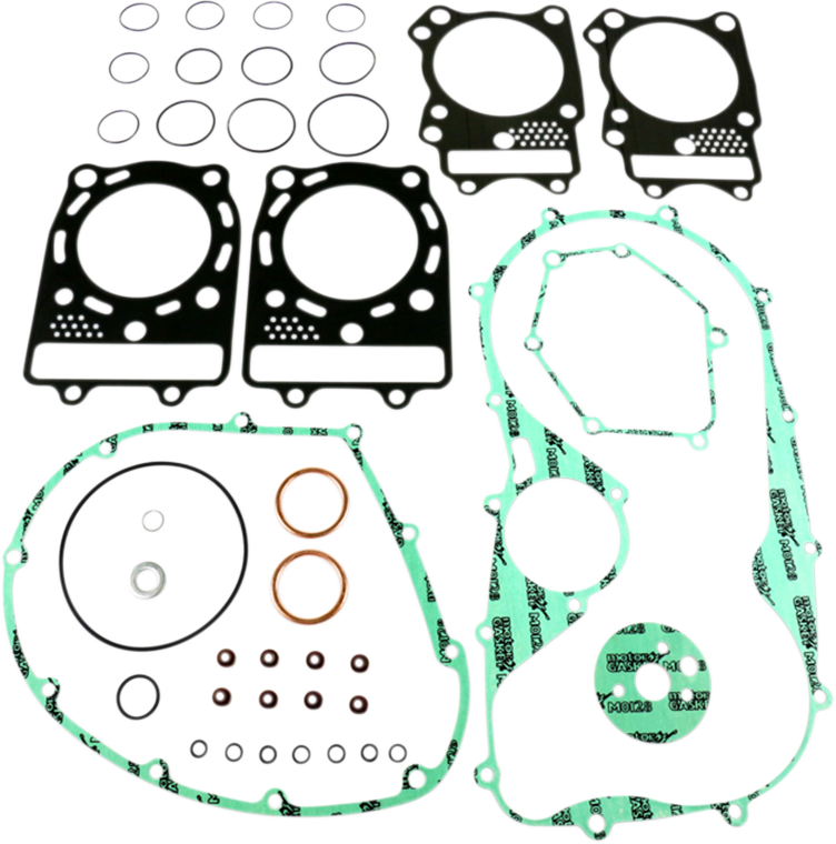 Athena Complete Gasket Kit