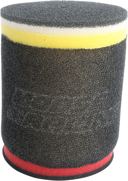 Moose Offroad Triple Layer Air Filter