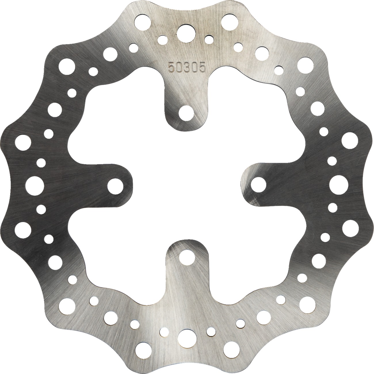 Moose Offroad RFX Rotor