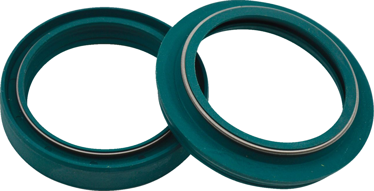 SKF Fork Seal Single Lip Kit