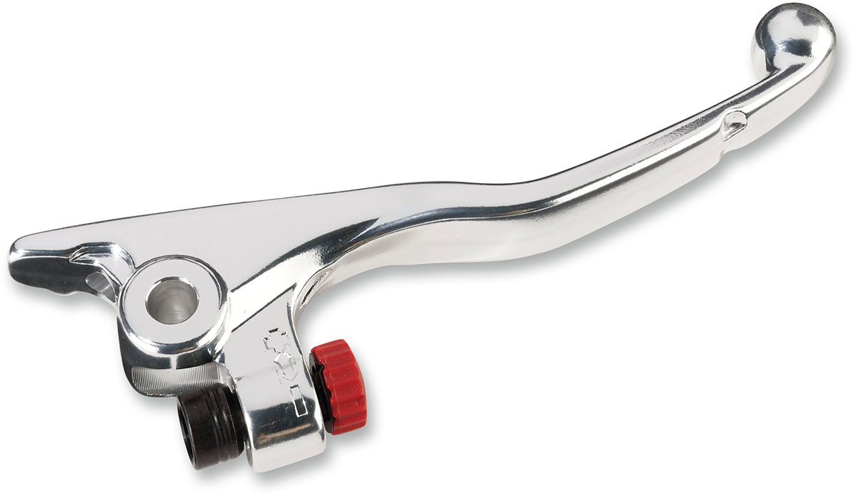 Moose Offroad Forged 6061-T6 Brake Lever