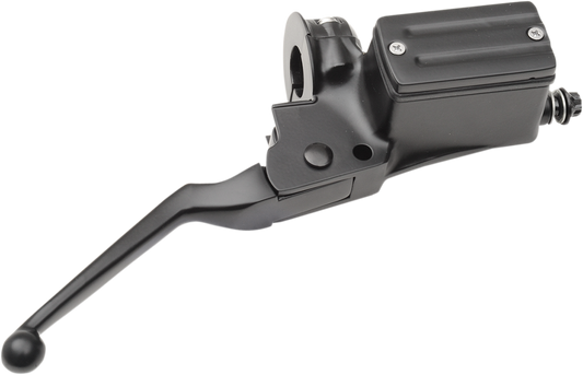 Drag Specialties Front Brake Master Cylinder Assembly