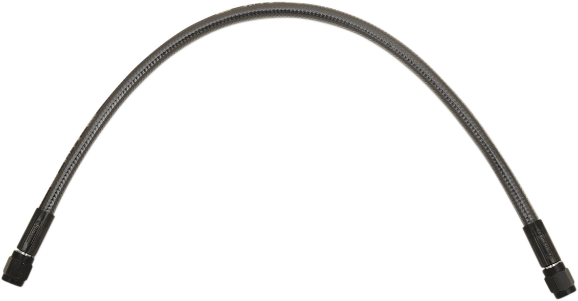 Magnum Shielding Braided Universal ABS Brake Line