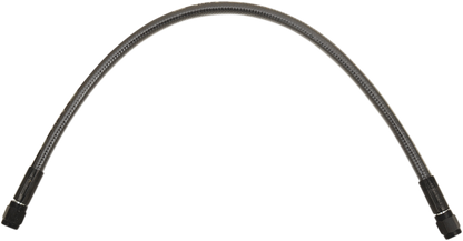Magnum Shielding Braided Universal ABS Brake Line