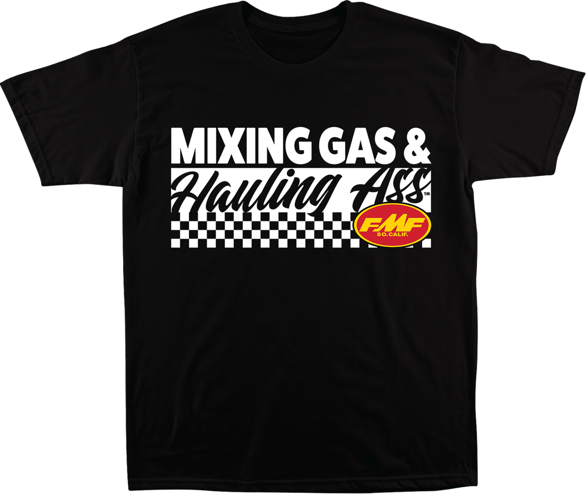 FMF Mixin T-Shirt