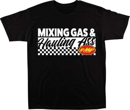 FMF Mixin T-Shirt