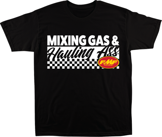 FMF Mixin T-Shirt