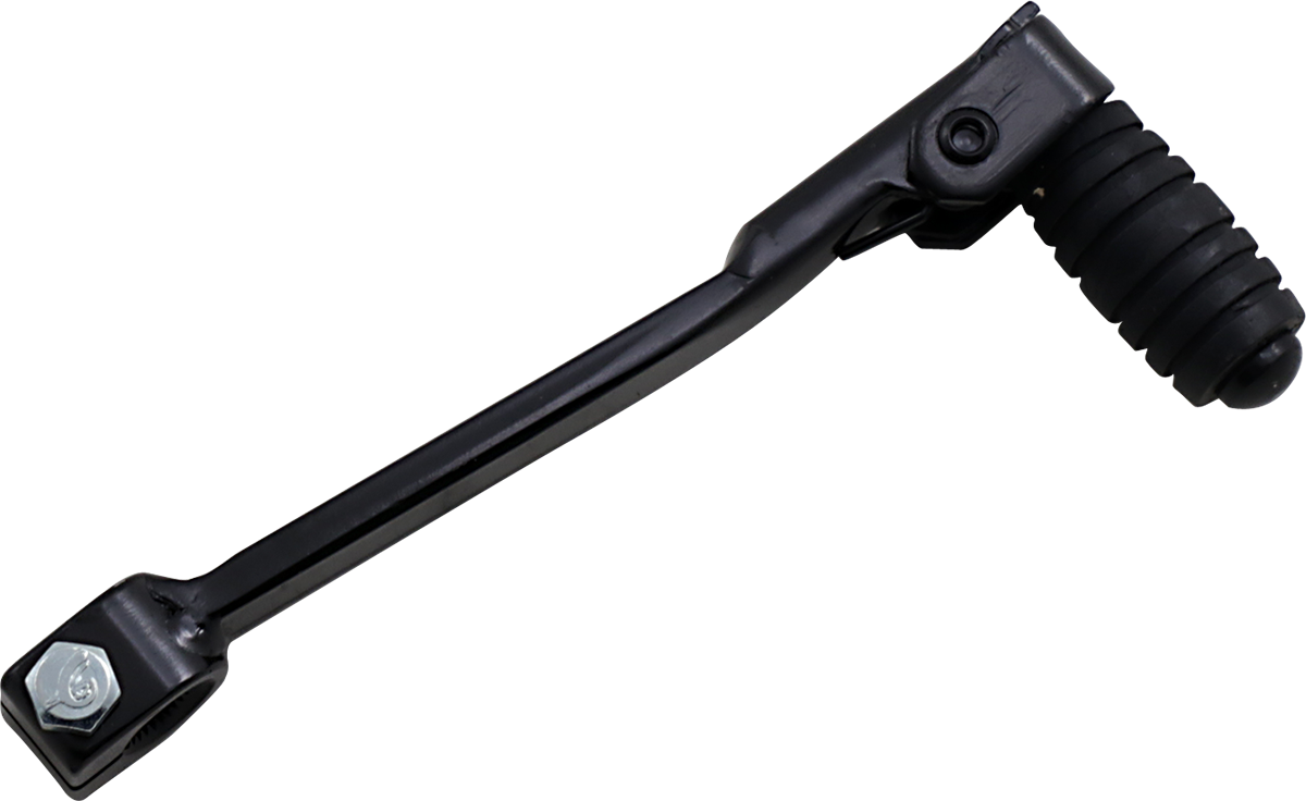 Moose Offroad Steel Shift Lever